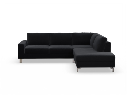 Ecksofa UM Medium Plus R